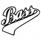 B.A.S.S
