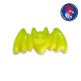 Covid-Bat-Wax