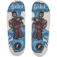 Biebel Robot