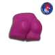 BIG ASS