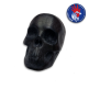 Big Skull Head 3D