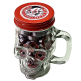 RED 5KULL Mug