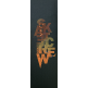 Alpha Fall