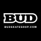 BUD