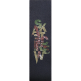 Alpha Camo