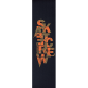 Alpha CanoOrange