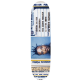 ODB Card  8,1