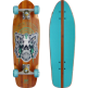 BOUK Cruiser Blue