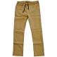 Chino relaxed fit Sable