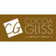 Cocoa