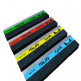 Curb de trousse black