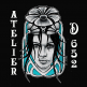 Atelier D652