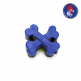 CrossBones