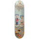 DUO 8