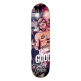 BigPac 8,25