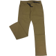 Chino relaxed fit Olive