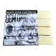 Gom grip 2