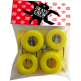 Gomme medium