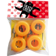 Gomme souple