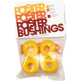 Polster Bushings 85