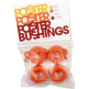 Polster Bushings 90