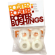 Polster Bushings 87