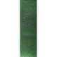 Glitter Green