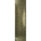 Glitter Or