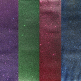 Glitter X 4