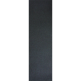 Long Board French Grip