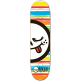Half smile 8,25