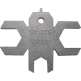 LOGO Tool