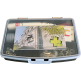 Kit de secours 2
