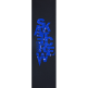 Alpha Klein