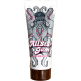 All Star  KRAKEN Brown