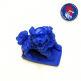 Lion Chinois