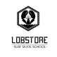 Lobstore