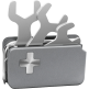 Swiss Tool