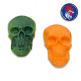 2 fingers Head
