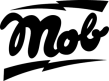 MOB