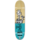 Nate LaCoste Boat 8,5