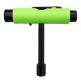 New T Tool vert