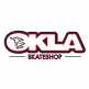 OKLA