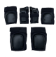Pack Protec