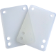 Ice Pads 75Sh 3mm