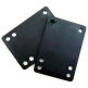 Pads 90Sh 3mm