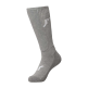 PainKiller Socks High bamboo L