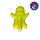 GhostWax
