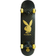 PLAYBOY 50TH 