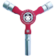 Fileteur Pro Tool Red